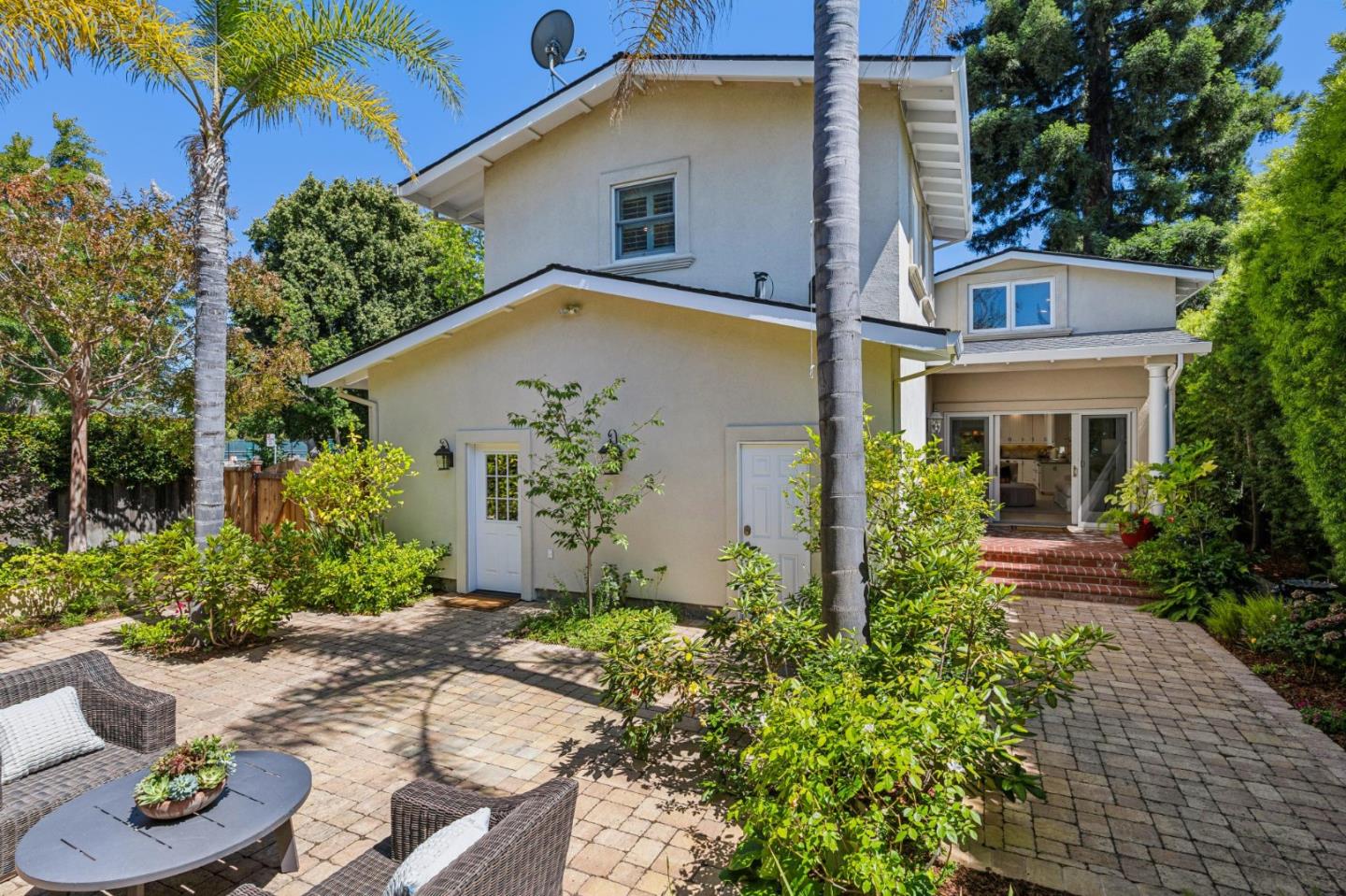 Property photo 51