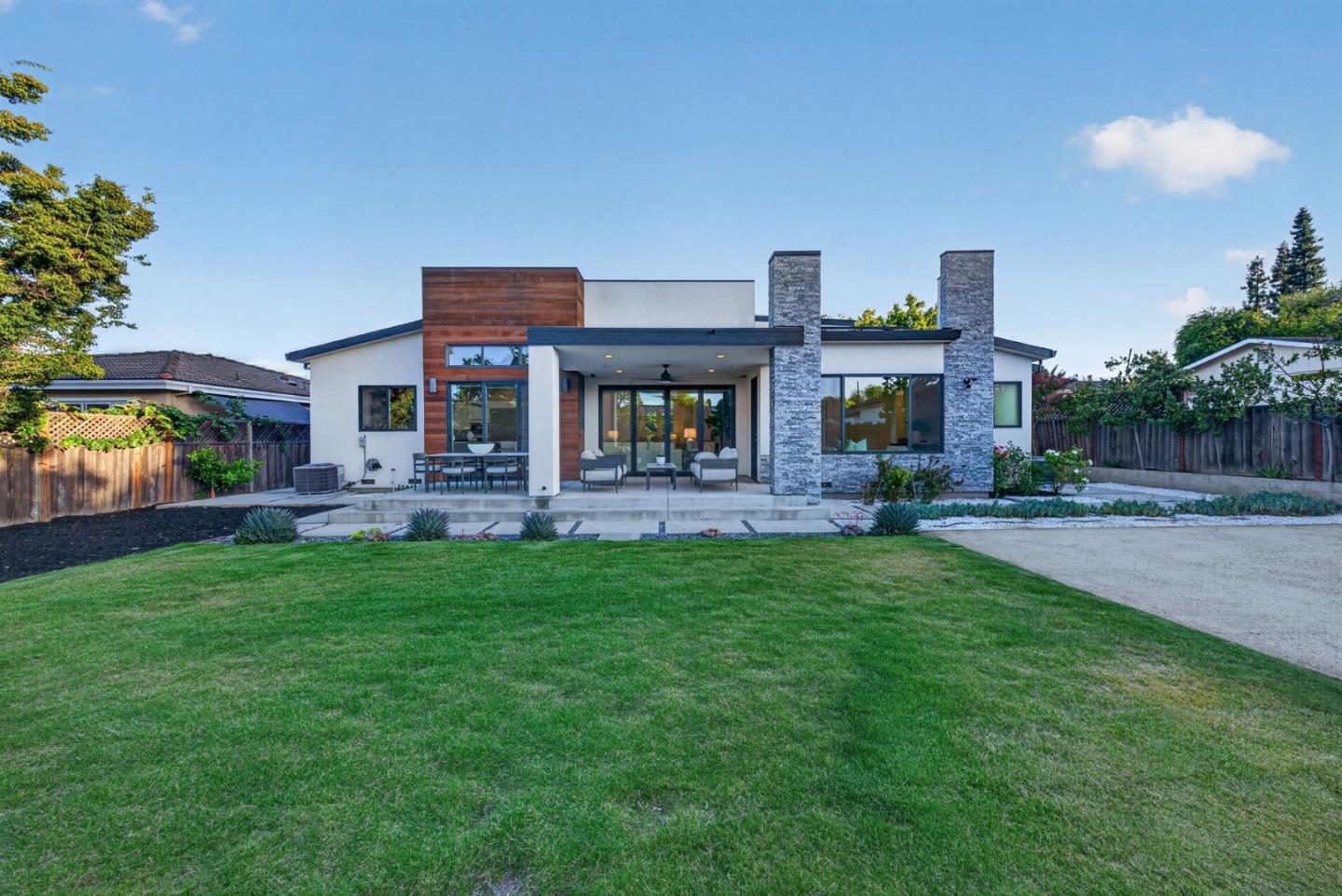 Property photo 34