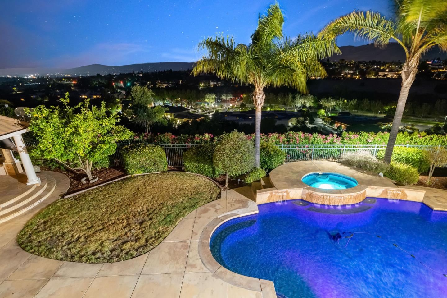 Property photo 12