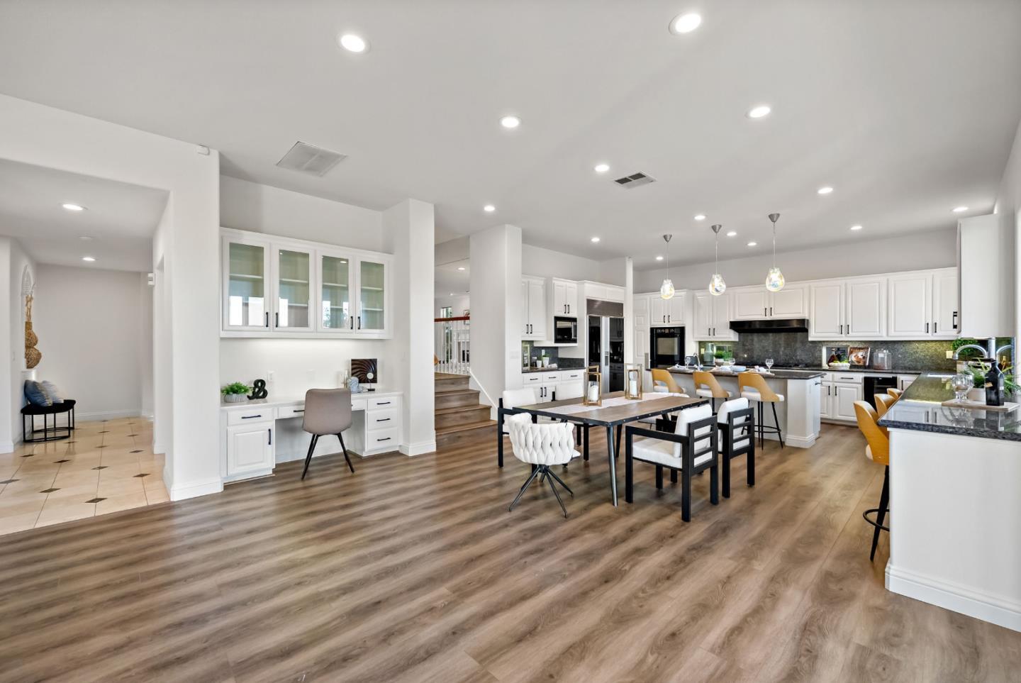 Property photo 27