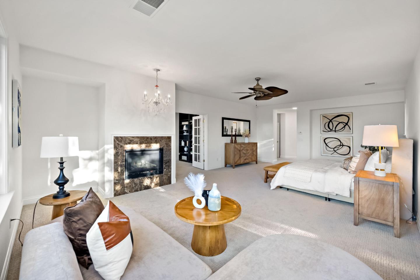 Property photo 46