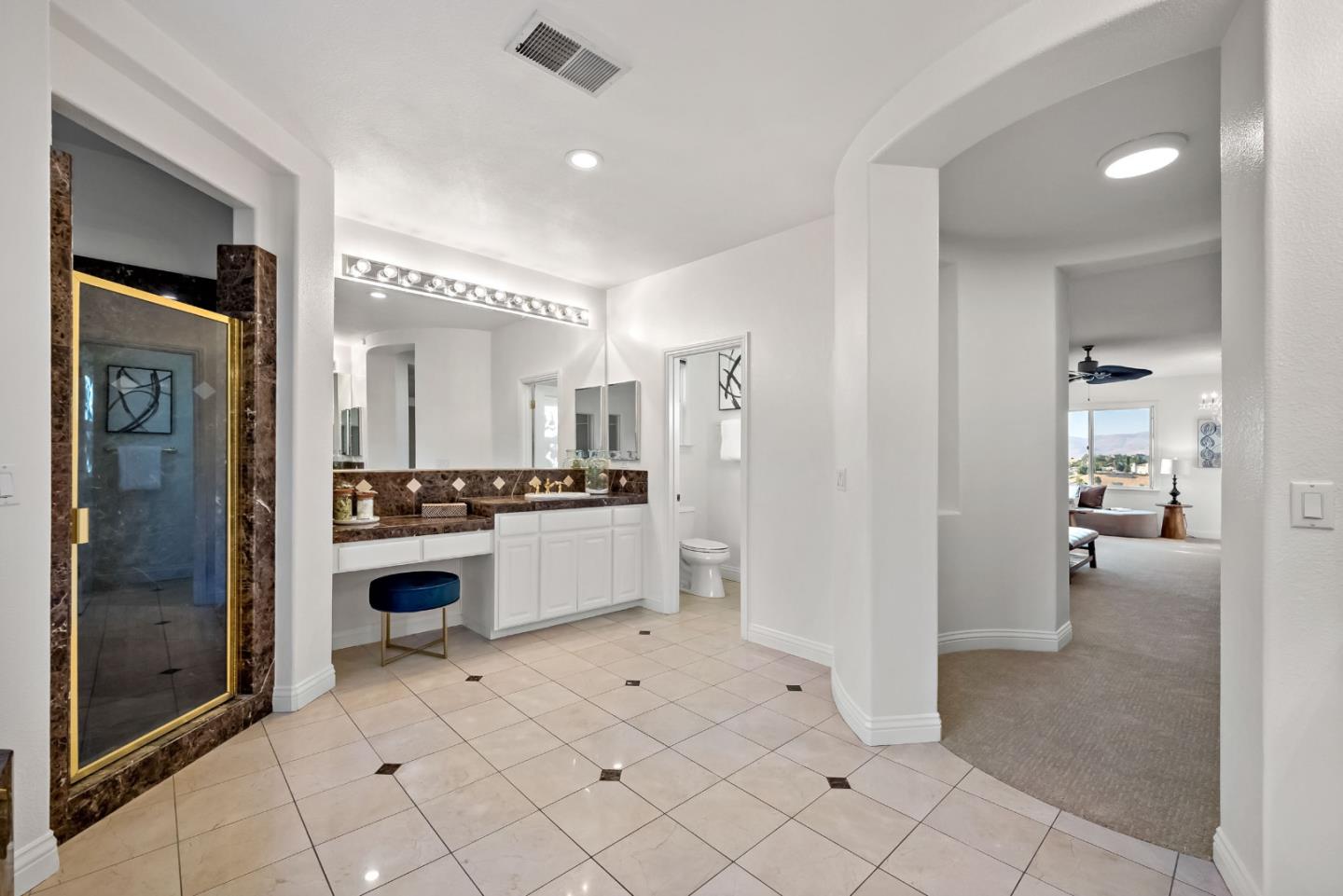 Property photo 49