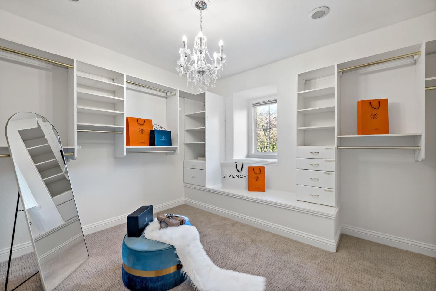 Property photo 50
