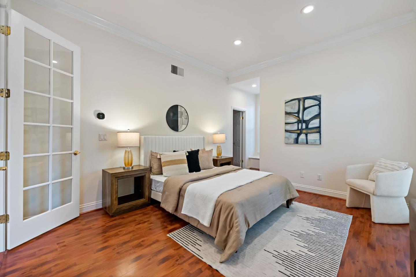 Property photo 51