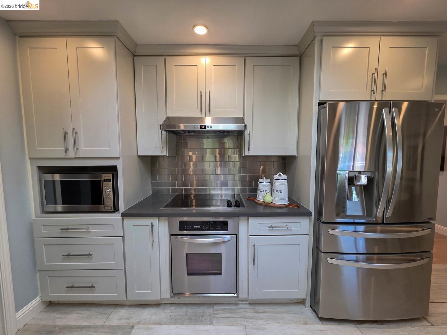 Property photo 20