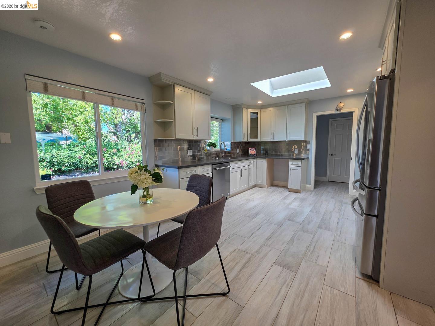 Property photo 23