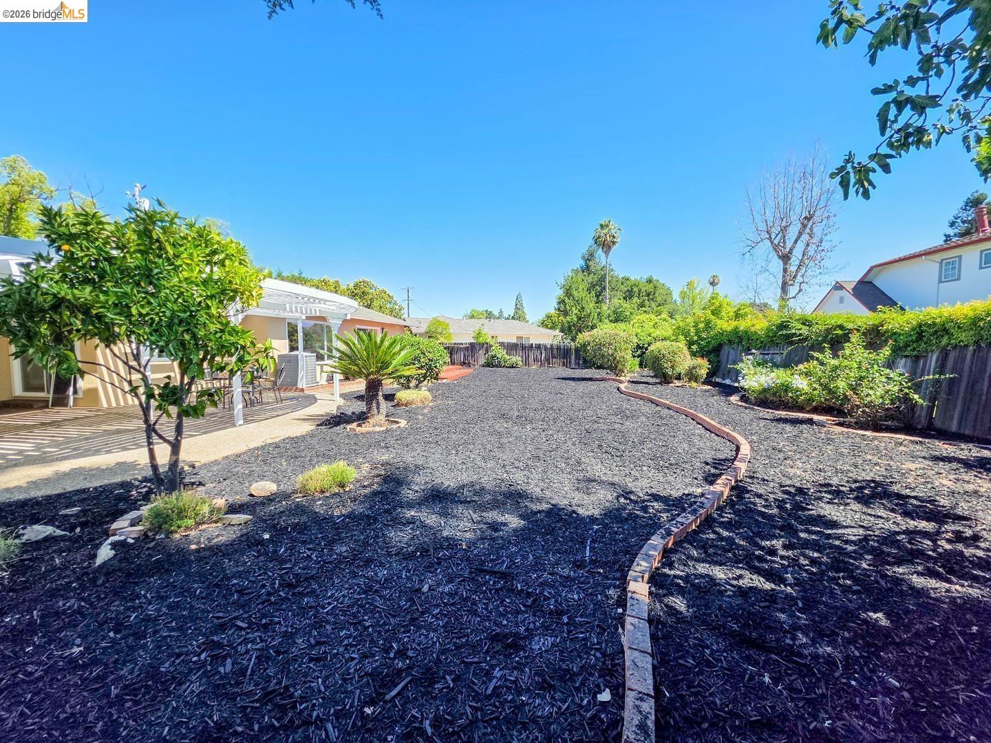 Property photo 24