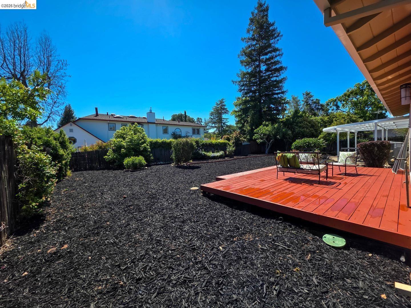 Property photo 27