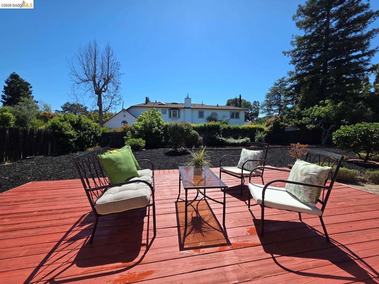 Property photo 28