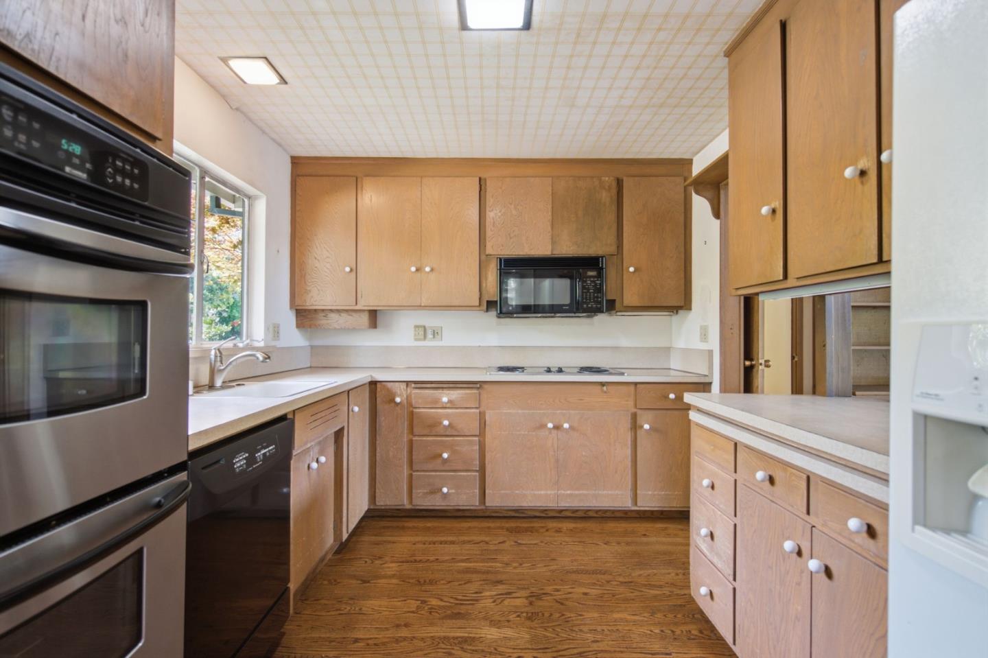 Property photo 20
