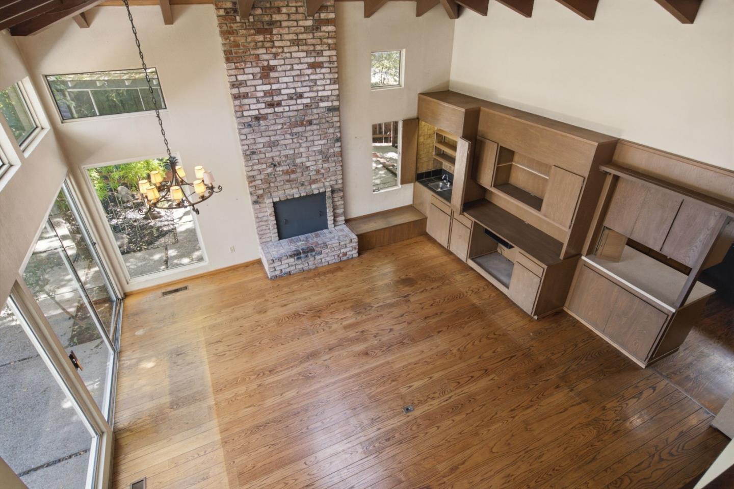 Property photo 34