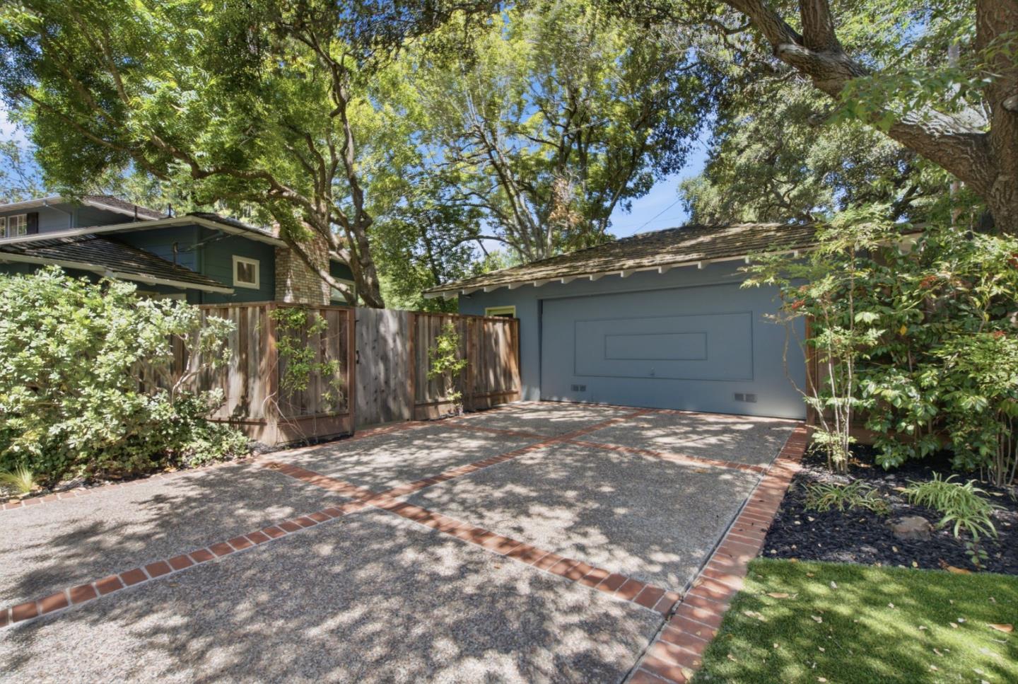 Property photo 39