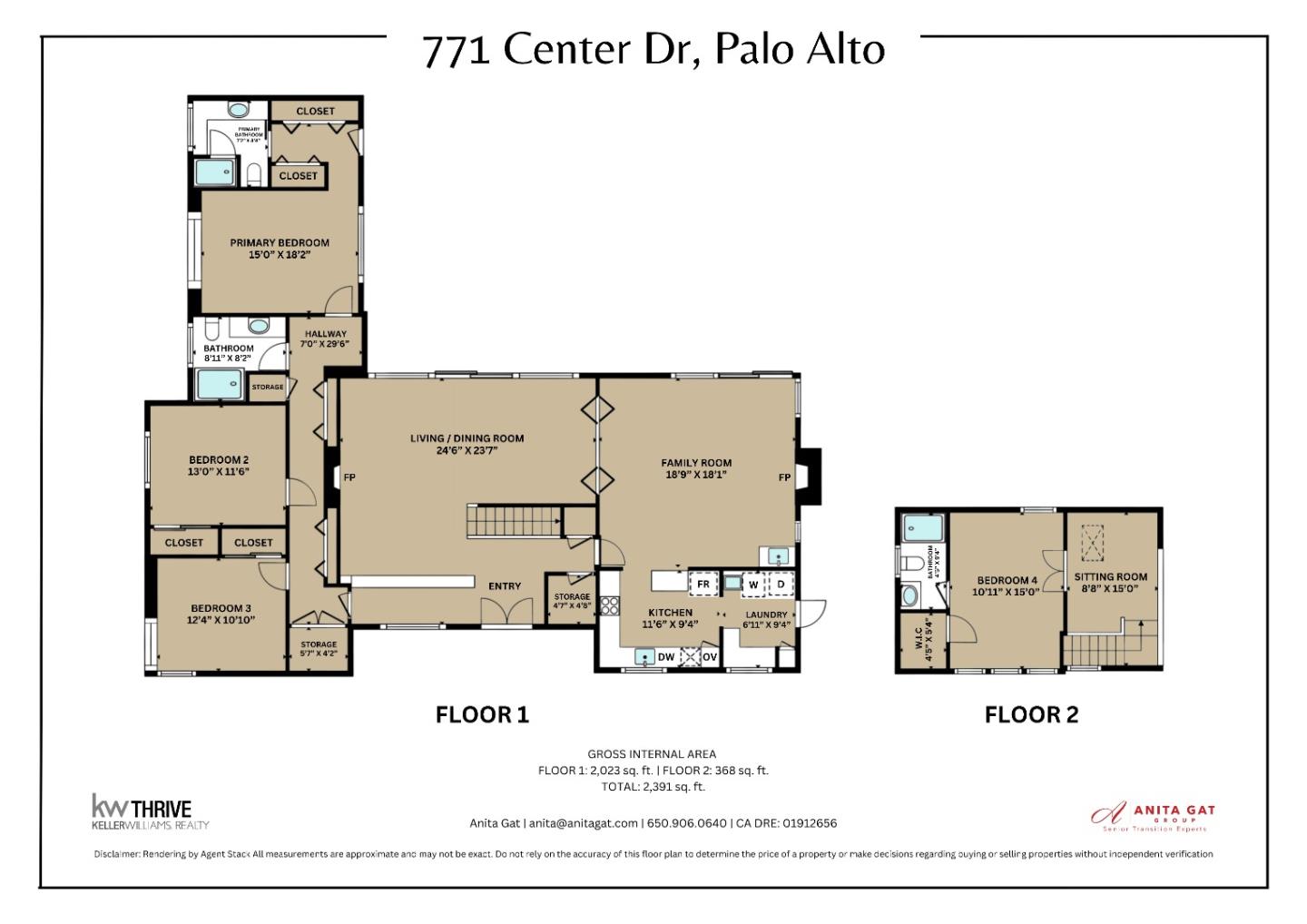 Property photo 41