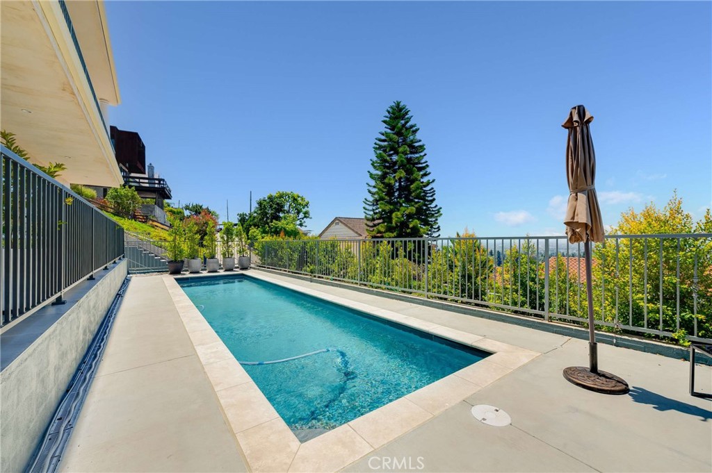 Property photo 43