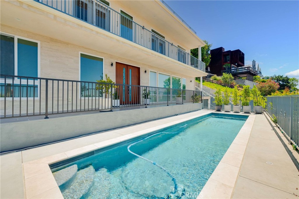 Property photo 44