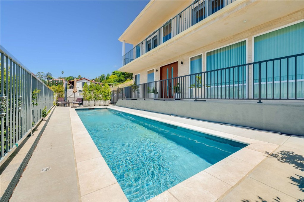 Property photo 45