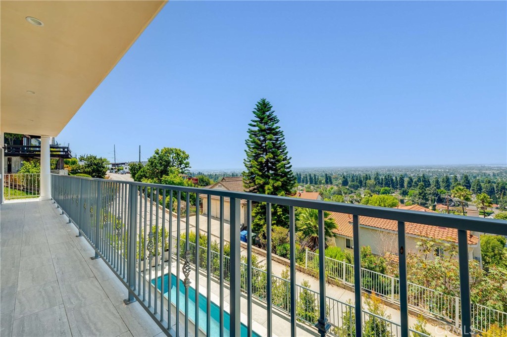 Property photo 48
