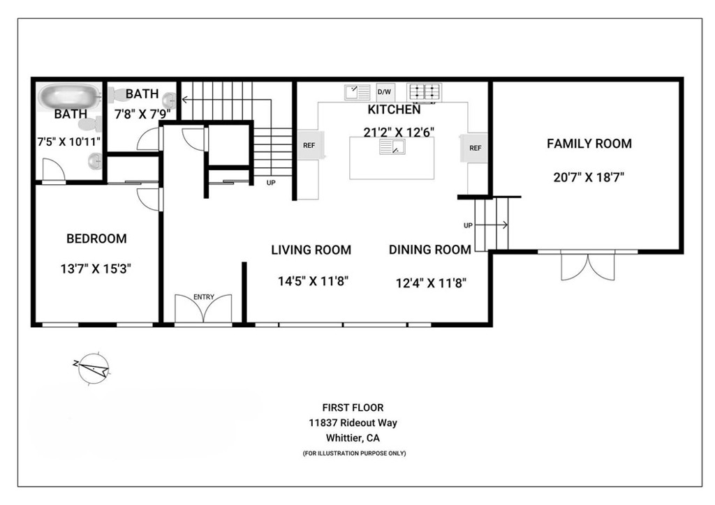 Property photo 49