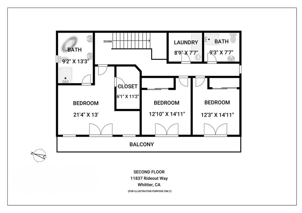 Property photo 50
