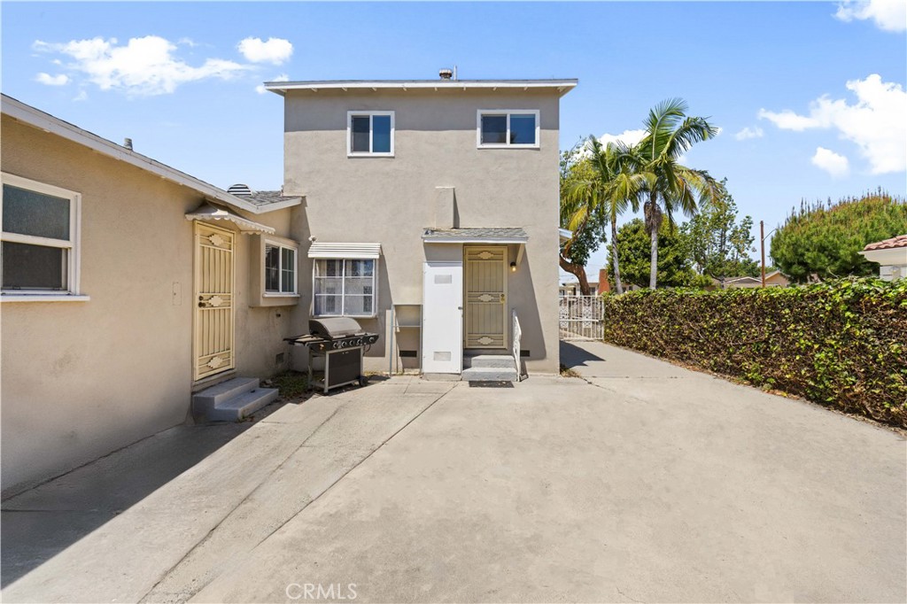 Property photo 36