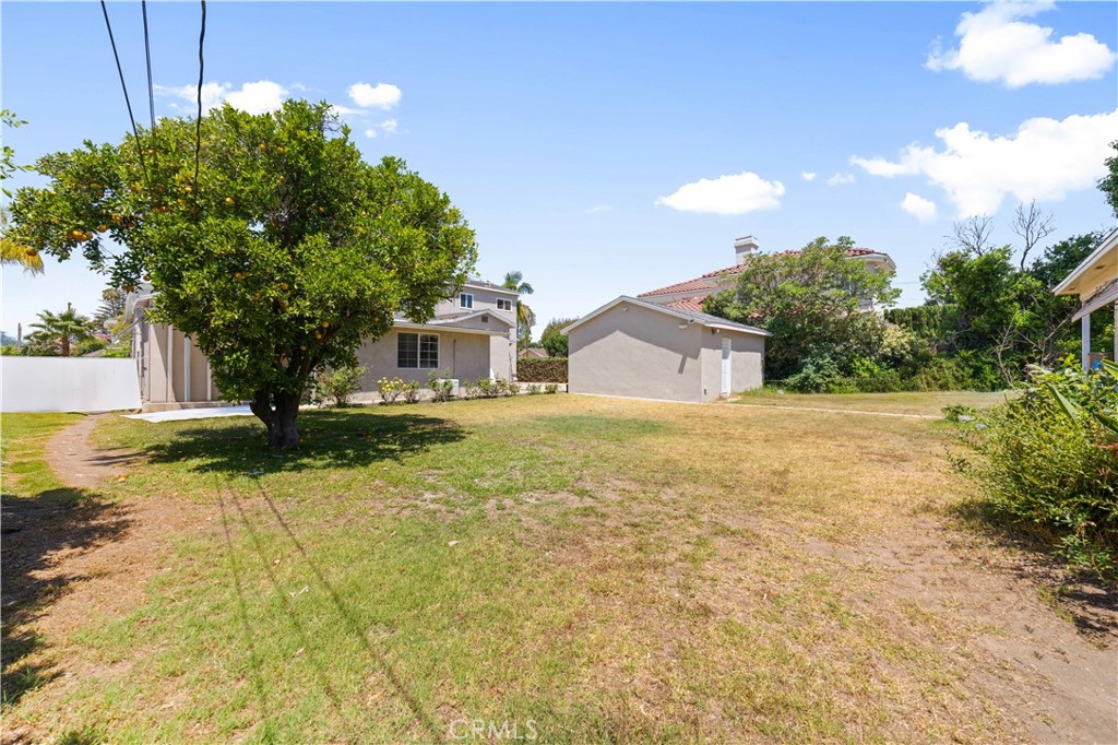 Property photo 39