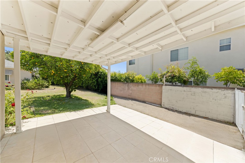 Property photo 40