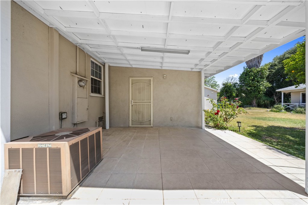 Property photo 41