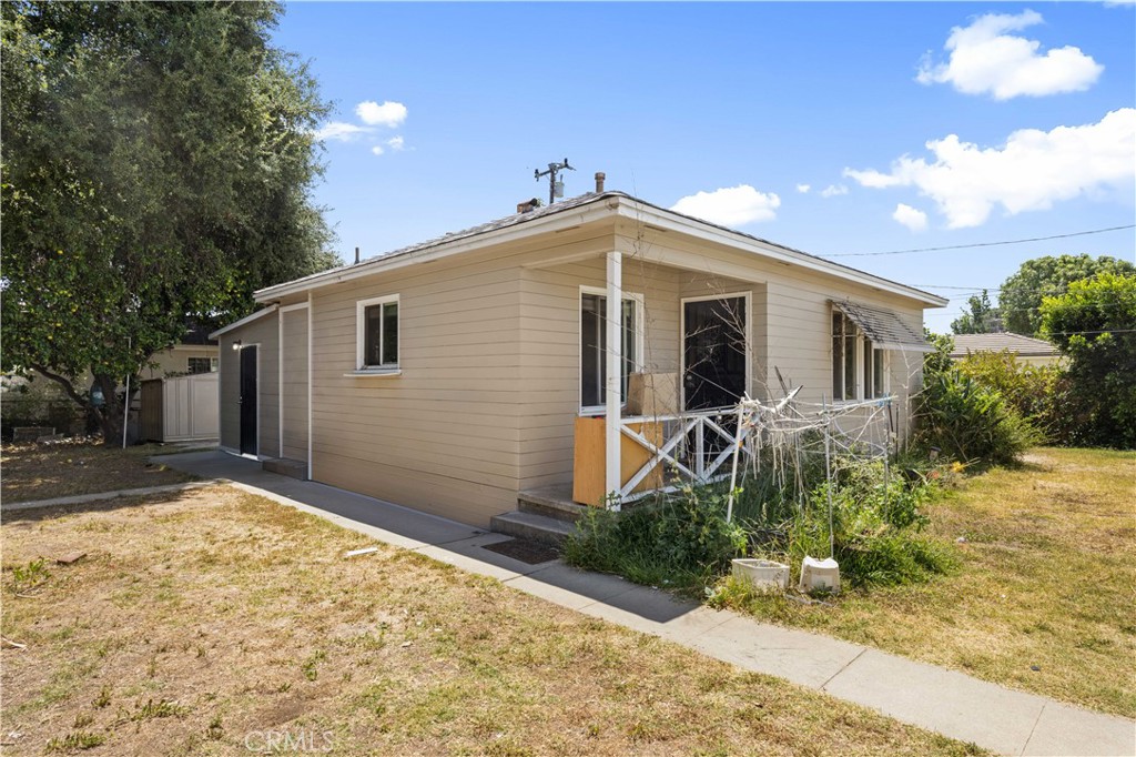 Property photo 42