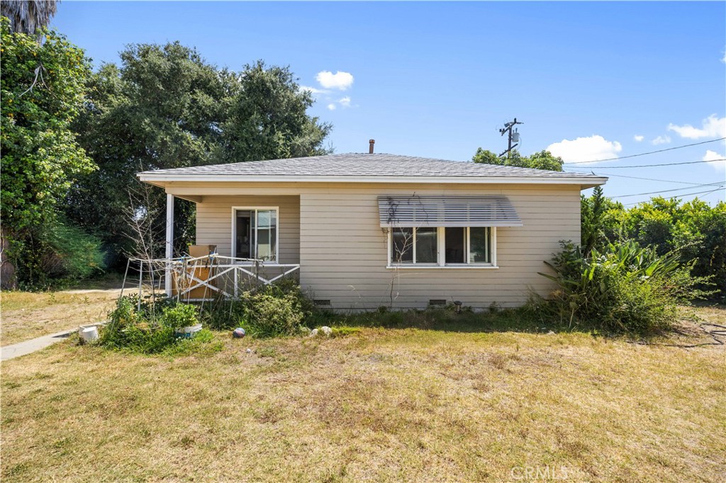 Property photo 43