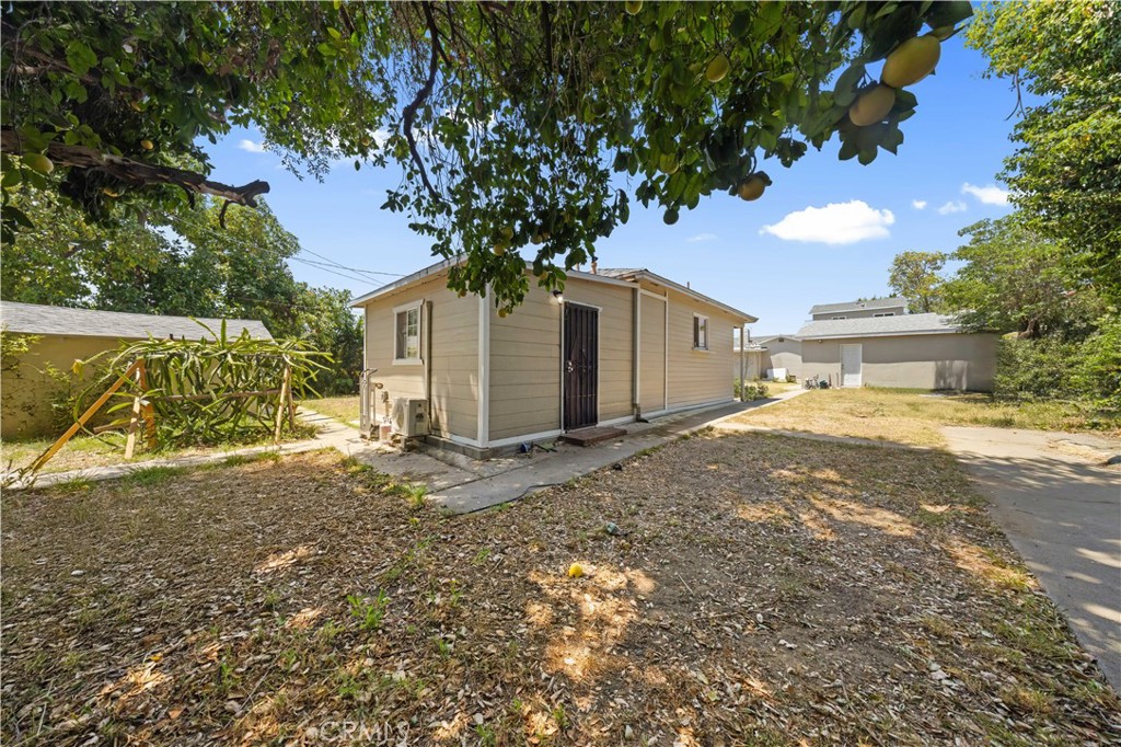 Property photo 44
