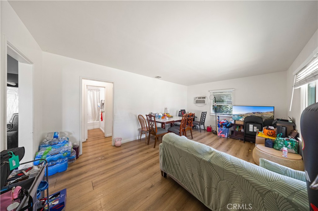Property photo 45