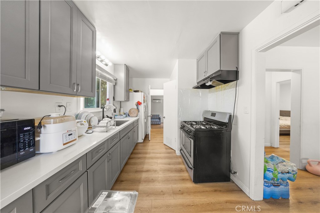Property photo 48