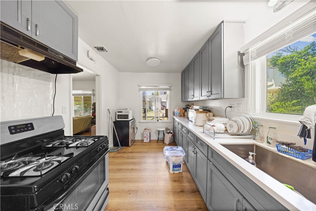 Property photo 49