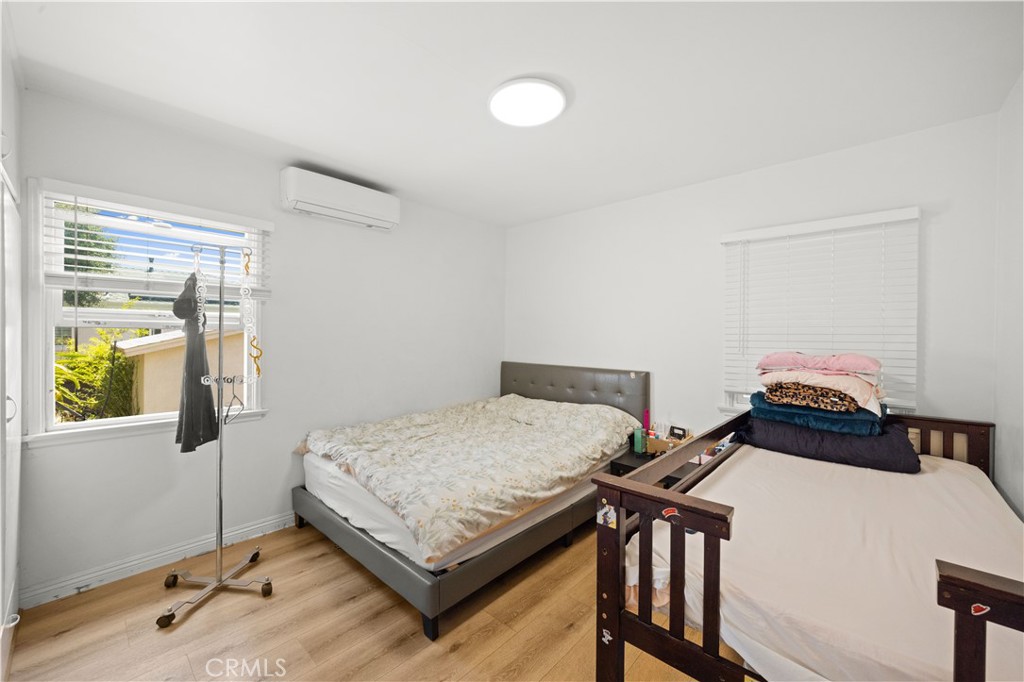 Property photo 50