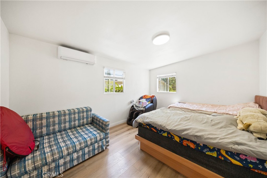 Property photo 51