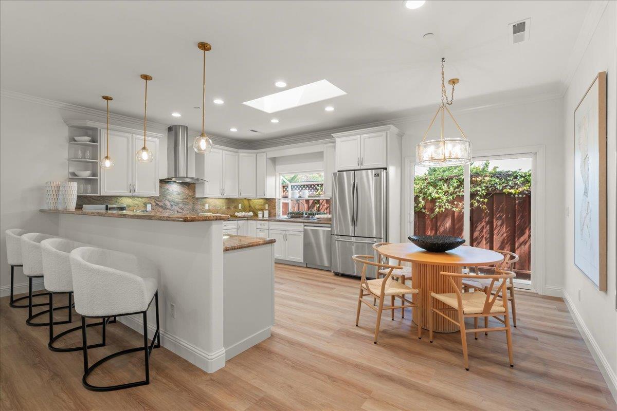 Property photo 22