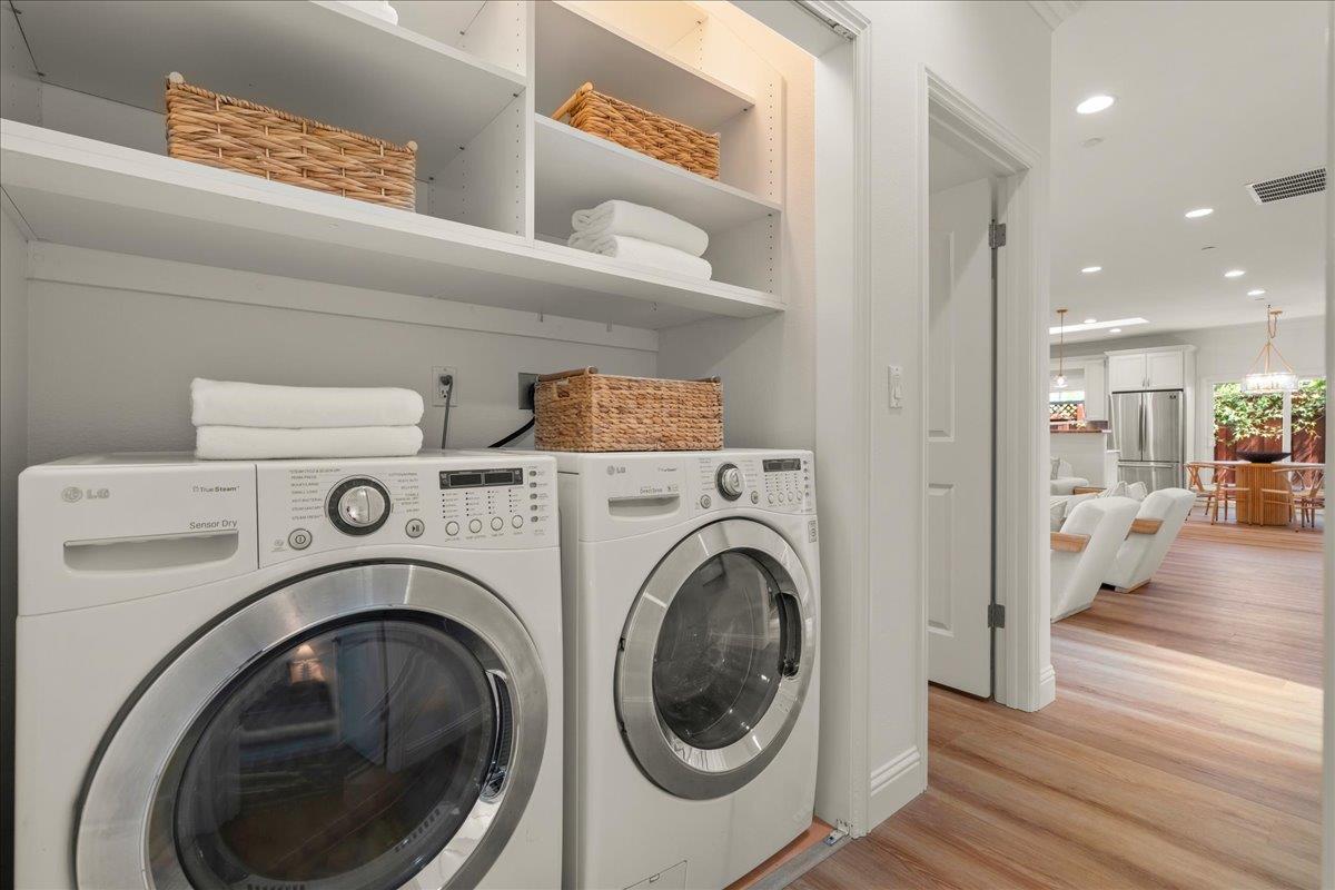 Property photo 43