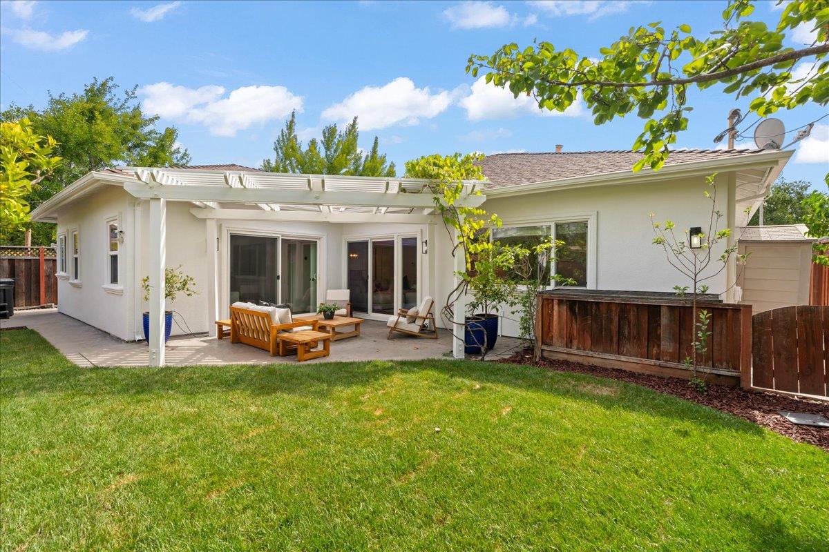 Property photo 45