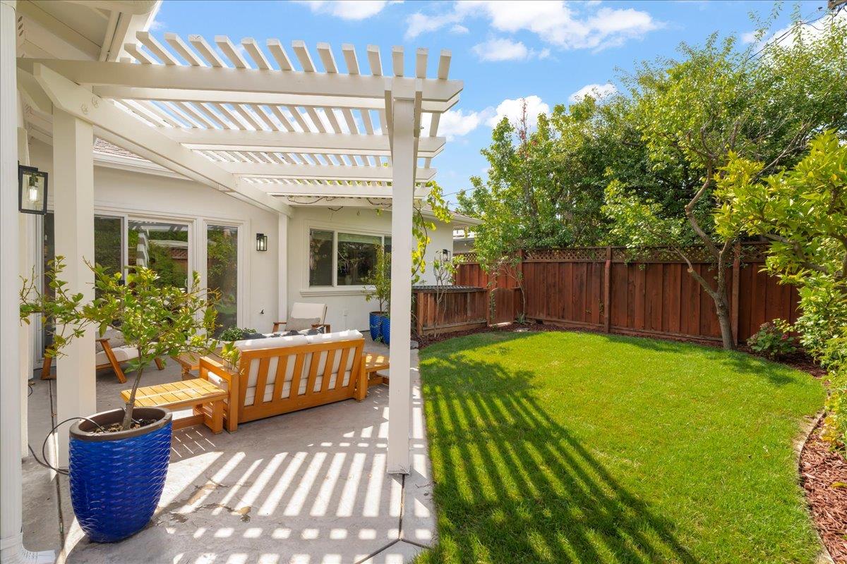 Property photo 46