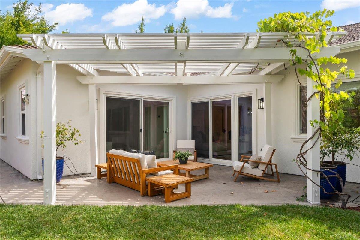 Property photo 47