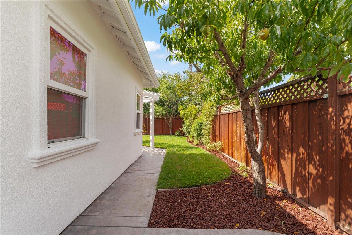 Property photo 48