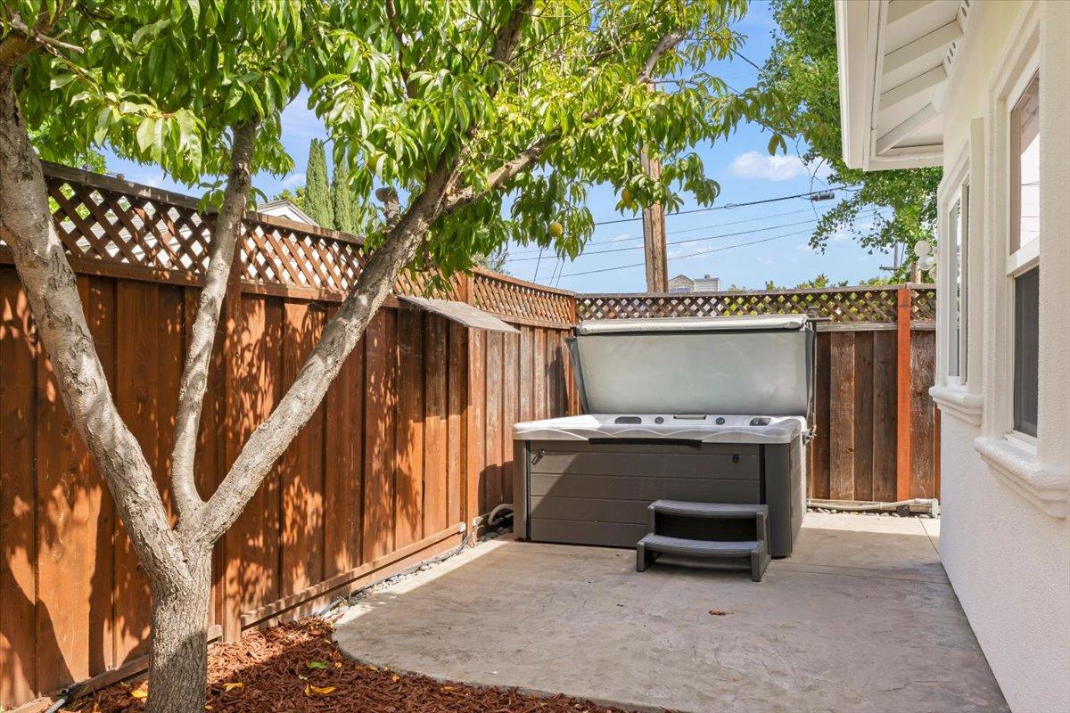 Property photo 49