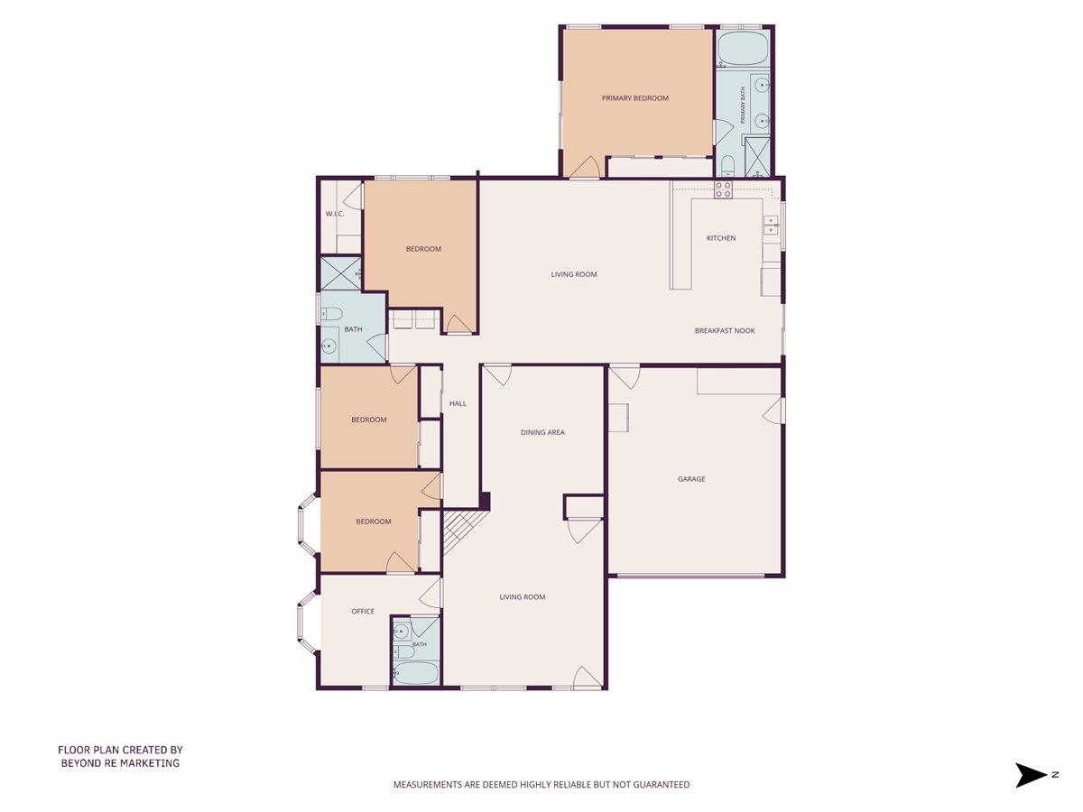Property photo 50