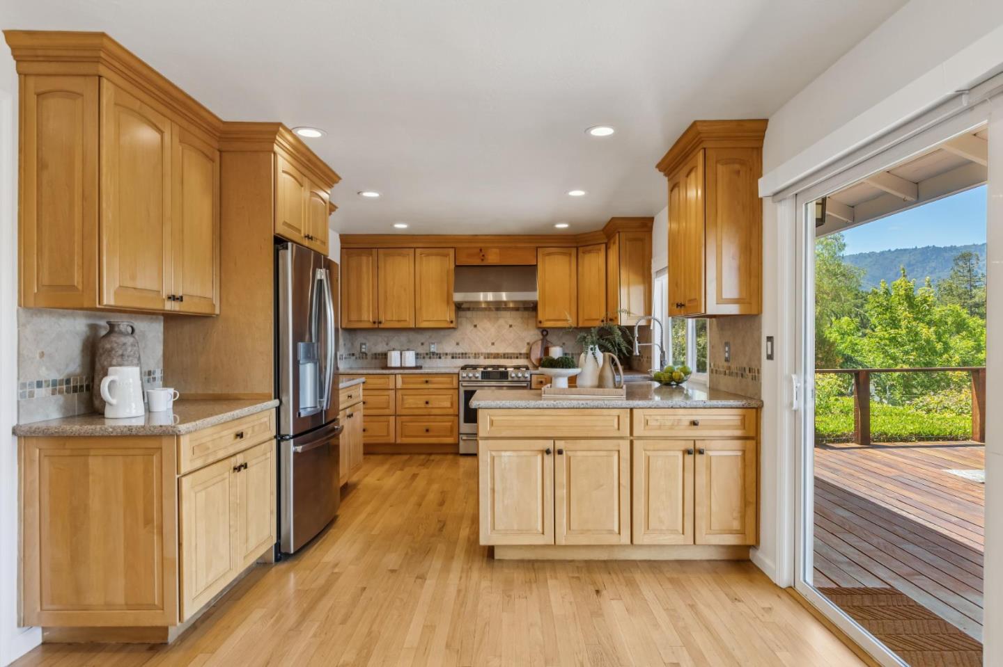 Property photo 18