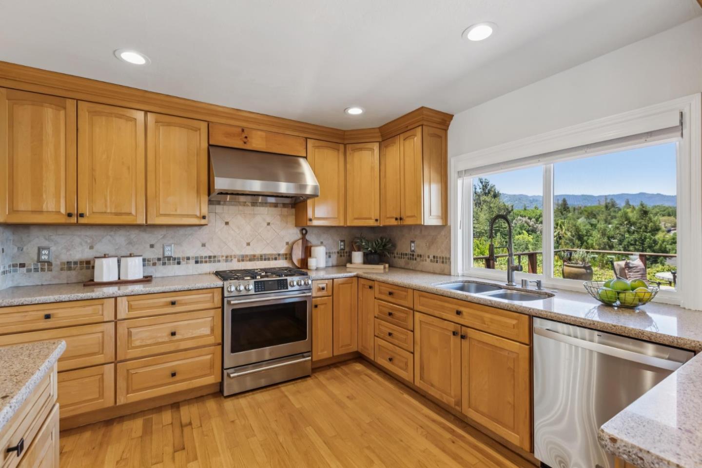 Property photo 19