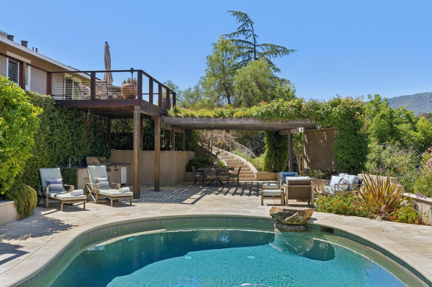 Property photo 39