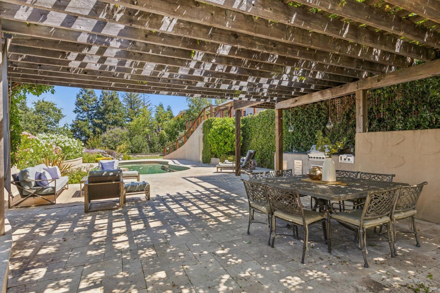 Property photo 41