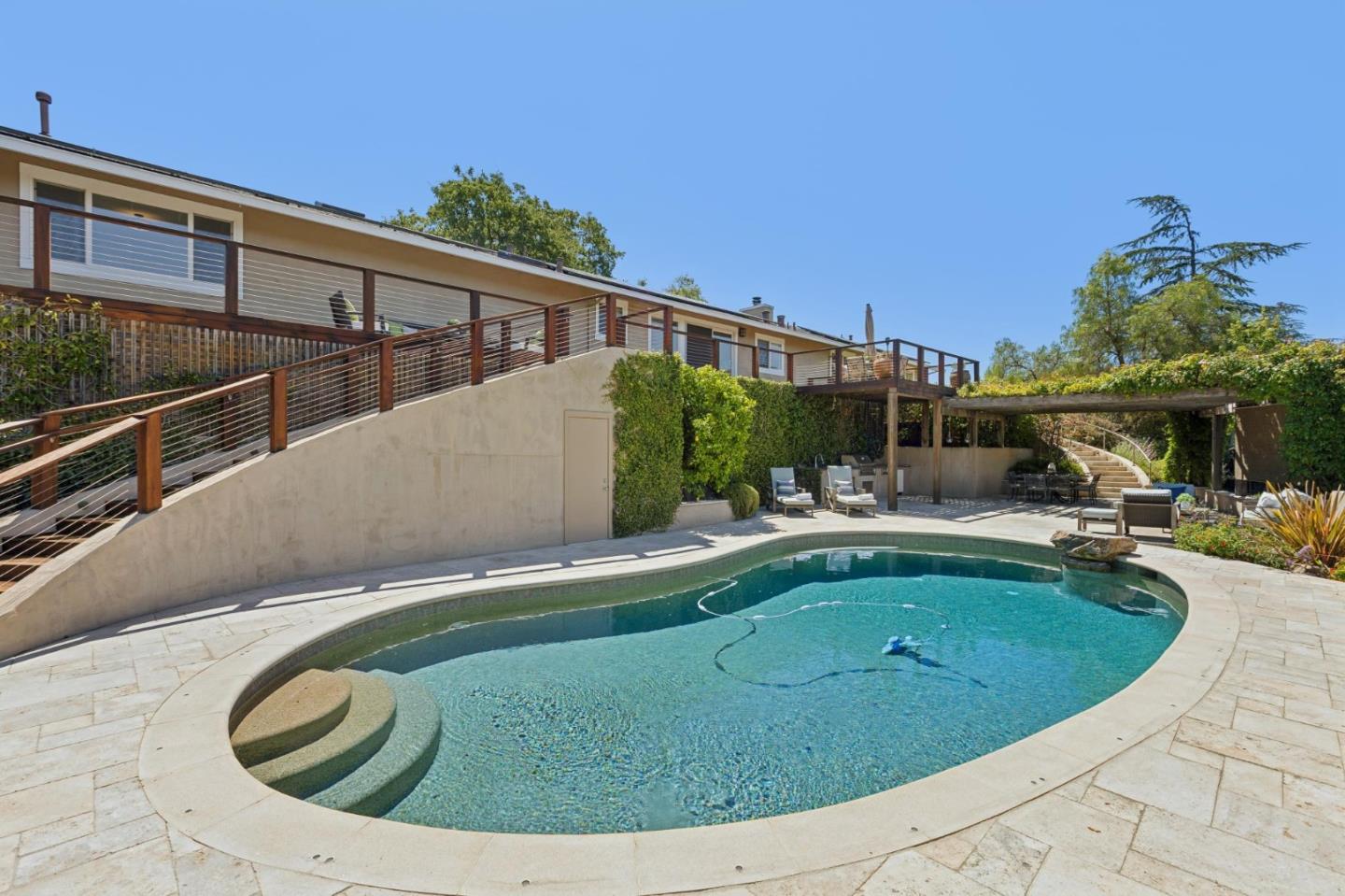 Property photo 43