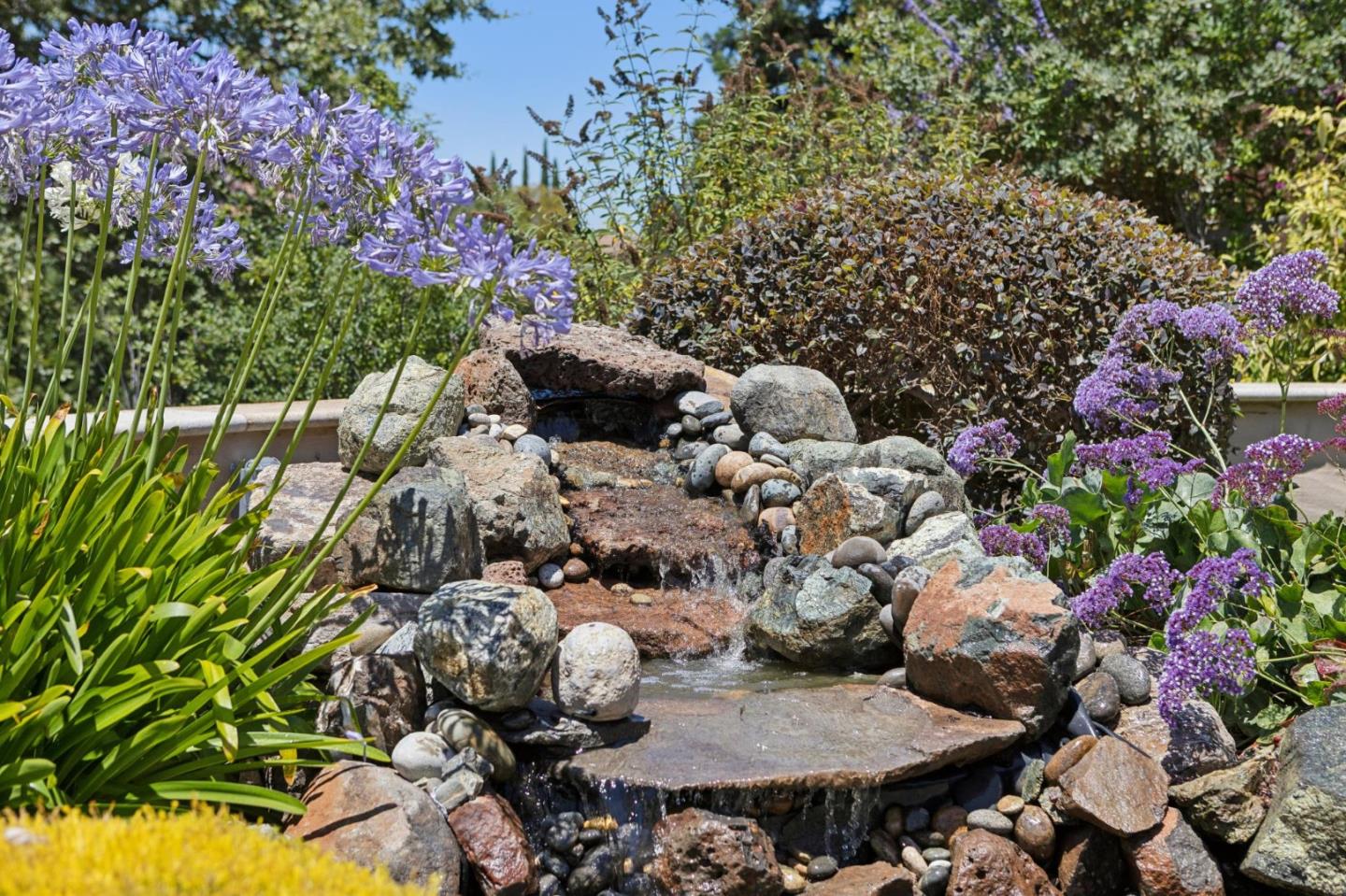 Property photo 45