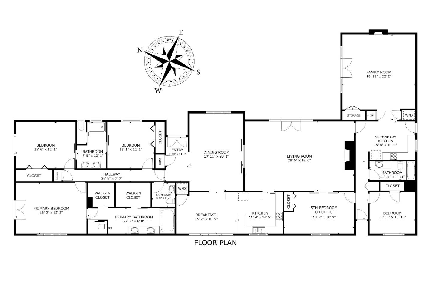 Property photo 48